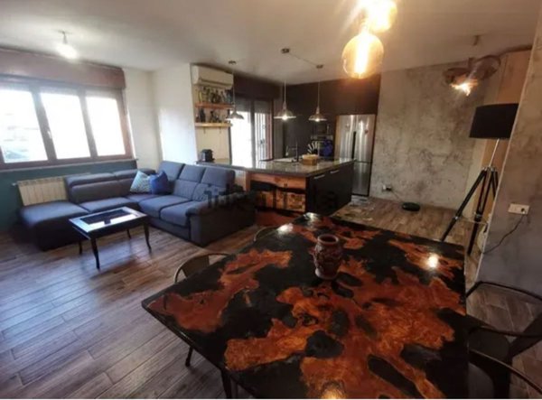 appartamento in vendita ad Abbiategrasso