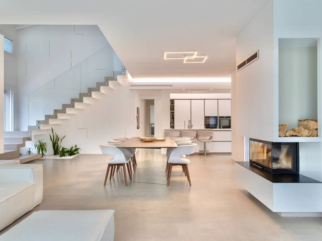 casa indipendente in vendita ad Abbiategrasso