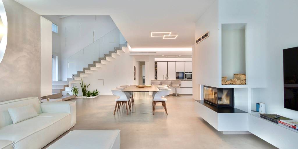 casa indipendente in vendita ad Abbiategrasso