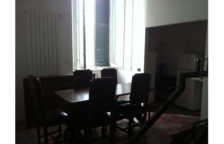 appartamento in vendita ad Abbiategrasso