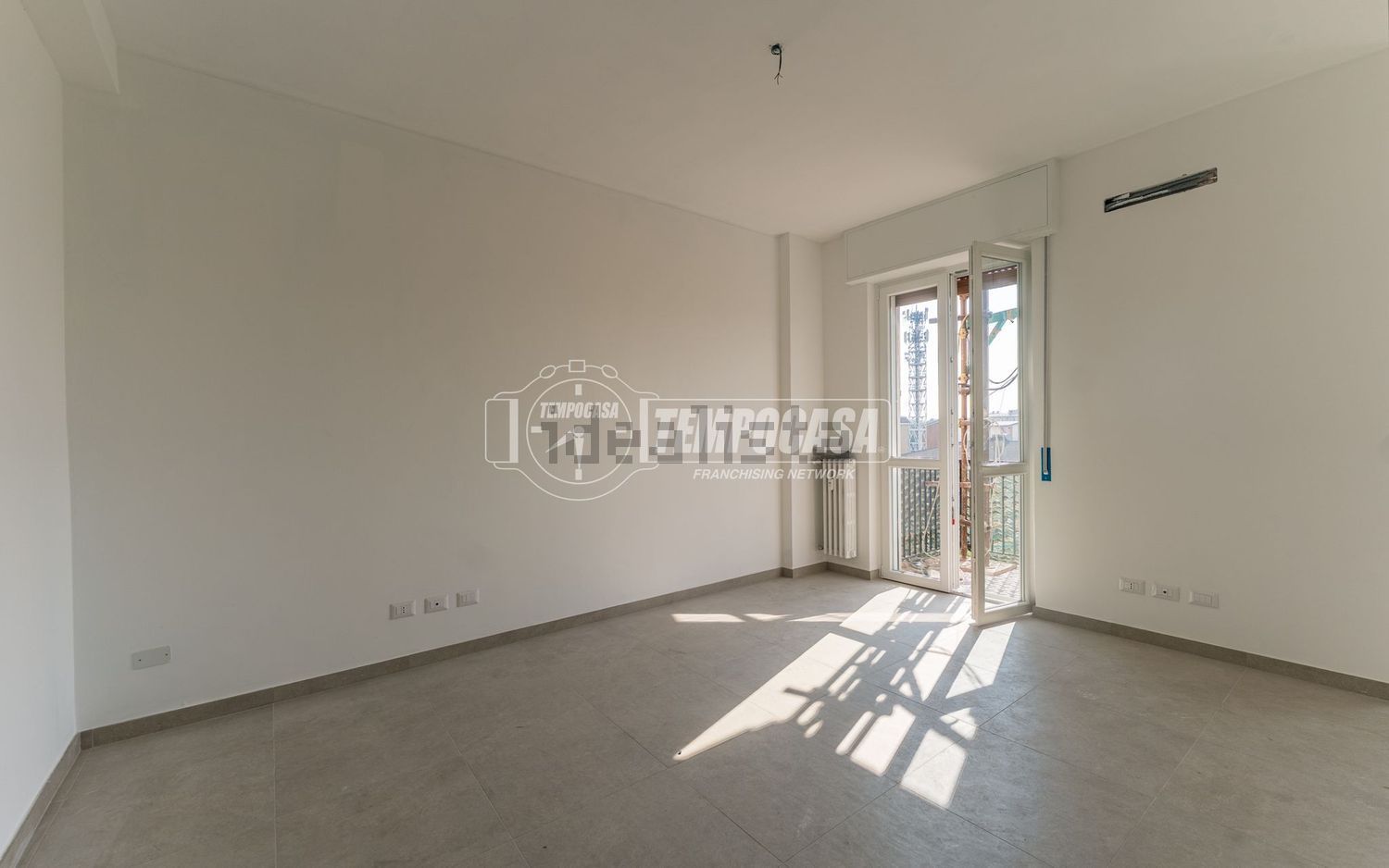 appartamento in vendita ad Abbiategrasso