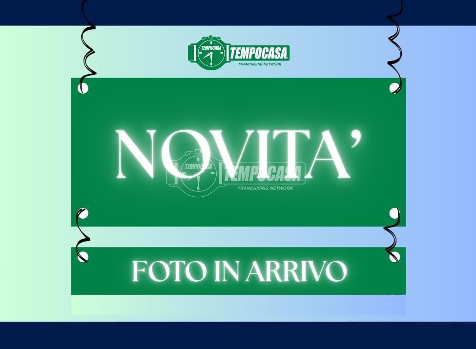 appartamento in vendita ad Abbiategrasso