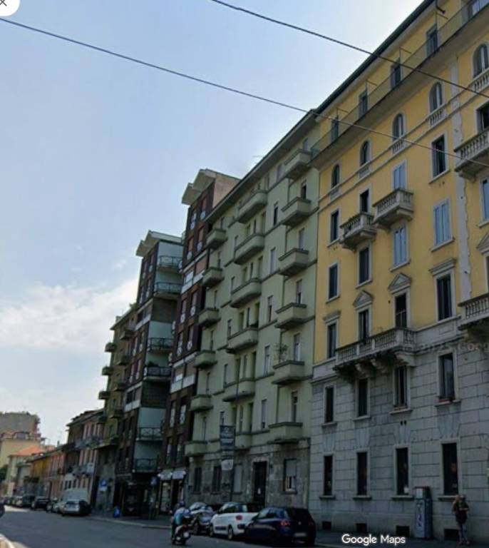 appartamento in vendita ad Abbiategrasso