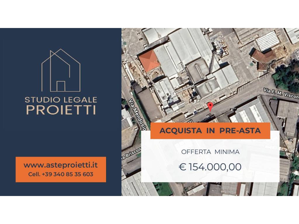 terreno agricolo in vendita ad Abbiategrasso