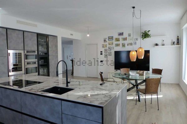 casa indipendente in vendita ad Abbiategrasso