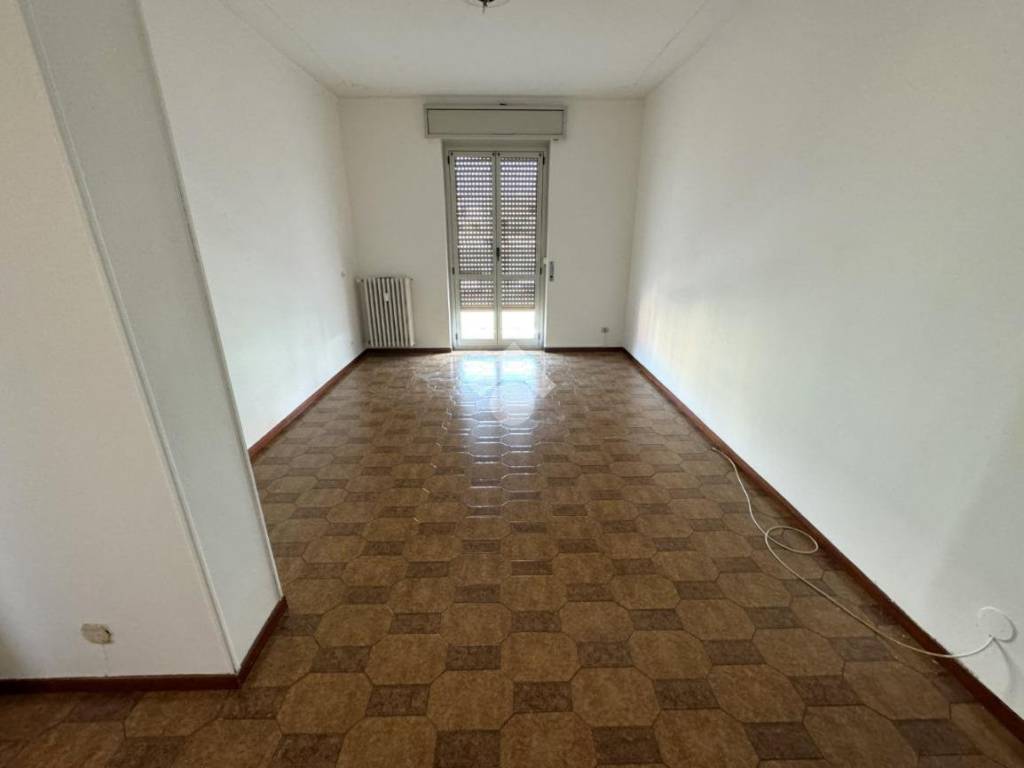 appartamento in vendita ad Abbiategrasso