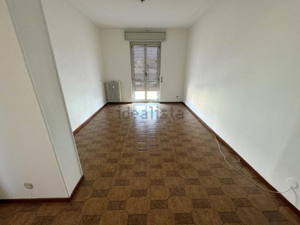 appartamento in vendita ad Abbiategrasso