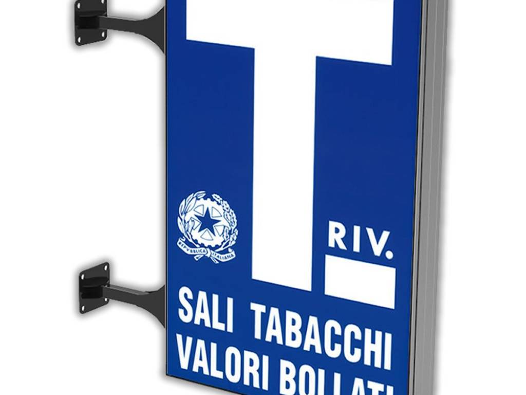 negozio in vendita ad Abbiategrasso