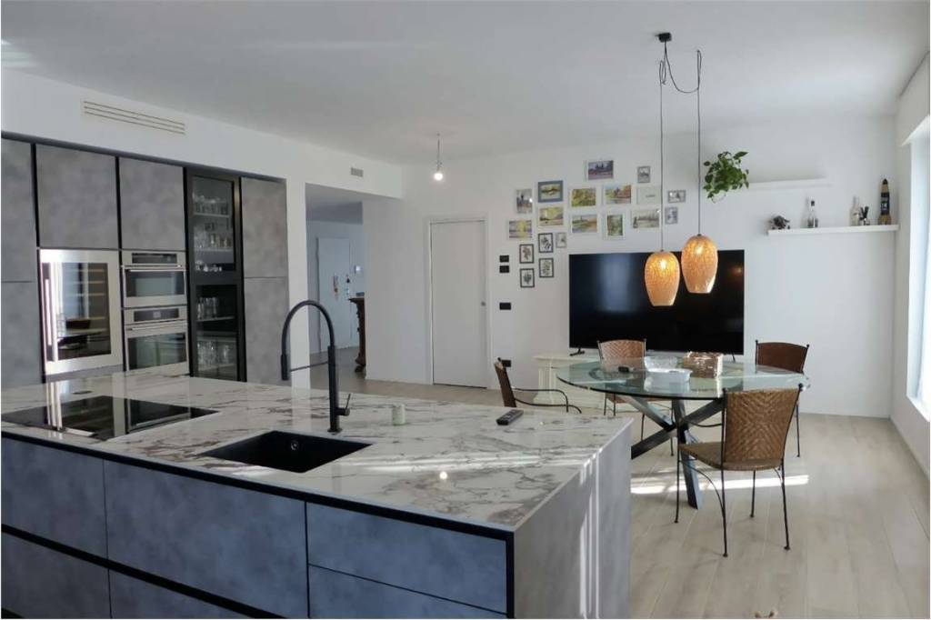 casa indipendente in vendita ad Abbiategrasso