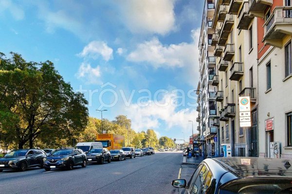 appartamento in vendita ad Abbiategrasso