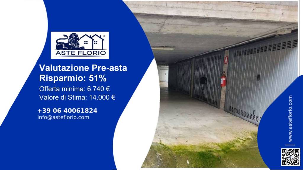 terreno edificabile in vendita ad Abbiategrasso