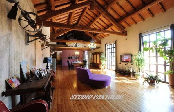 appartamento in vendita ad Abbiategrasso