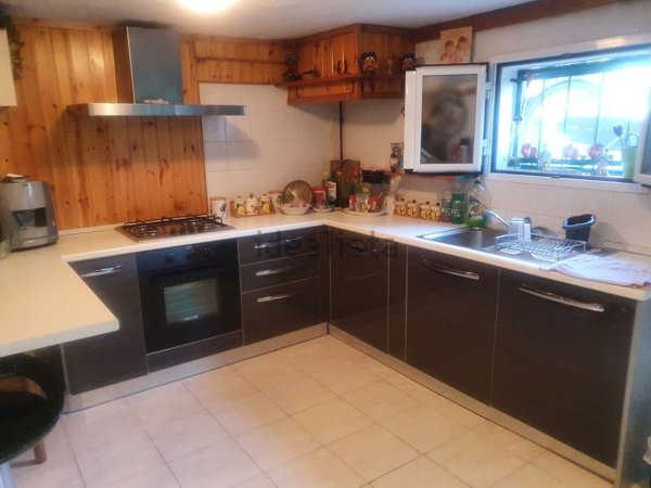 appartamento in vendita ad Abbiategrasso