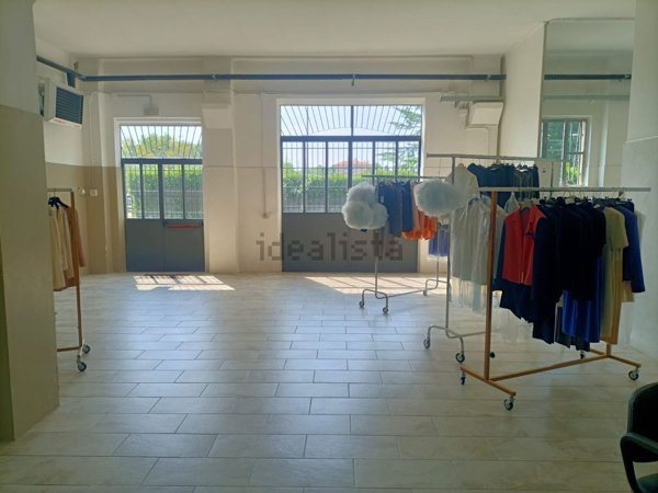 appartamento in vendita ad Abbiategrasso