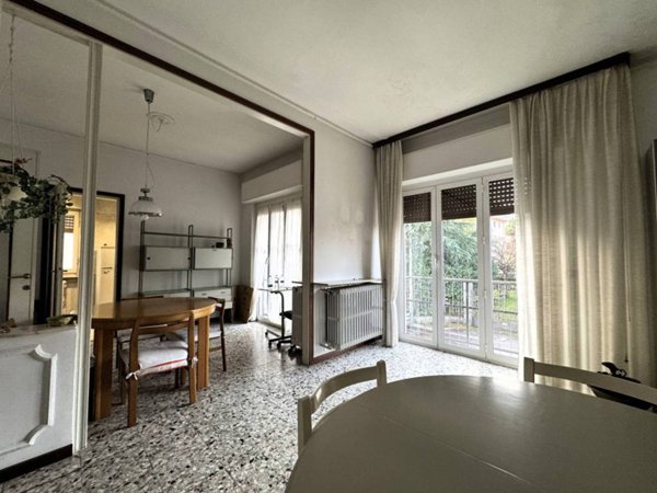 casa indipendente in vendita ad Abbiategrasso