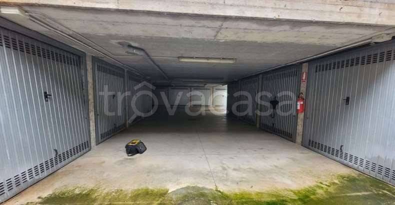 appartamento in vendita ad Abbiategrasso