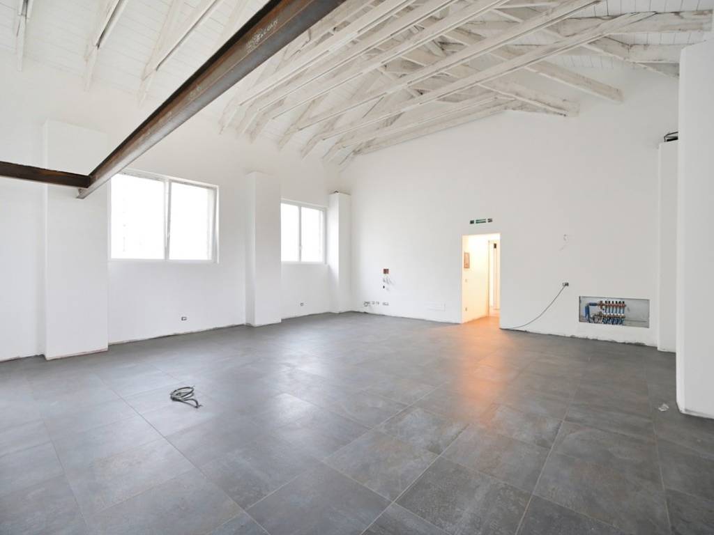 casa indipendente in vendita ad Abbiategrasso