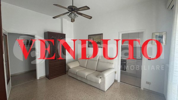 appartamento in vendita ad Abbiategrasso