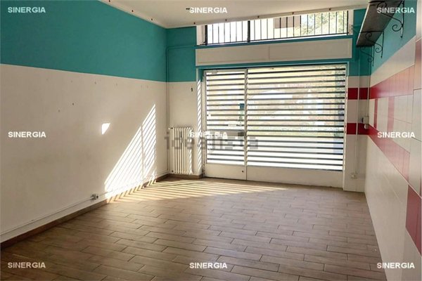 casa indipendente in vendita ad Abbiategrasso