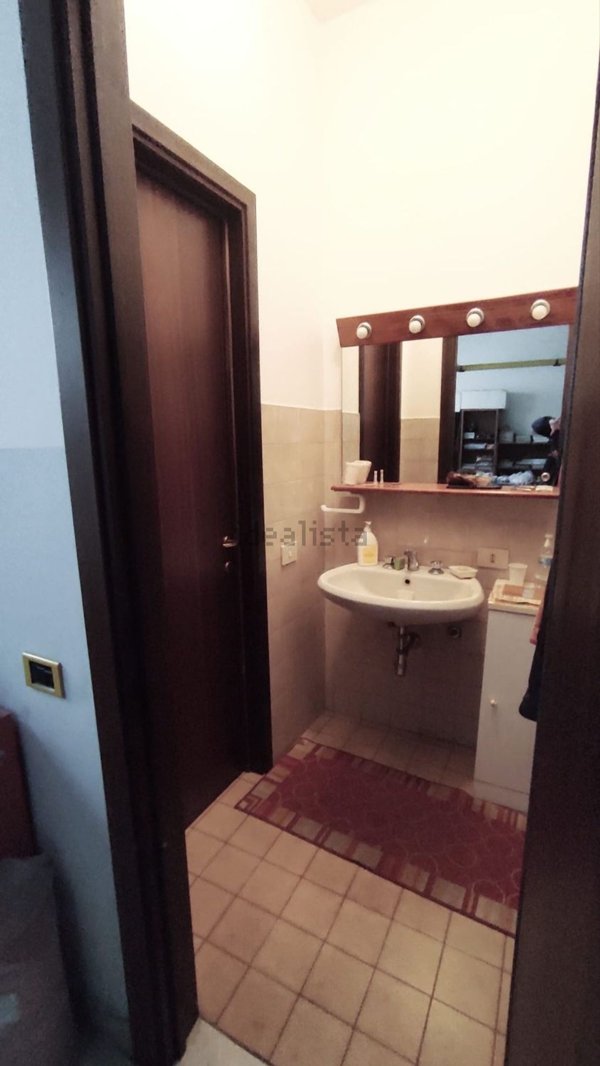 ufficio in vendita ad Abbiategrasso