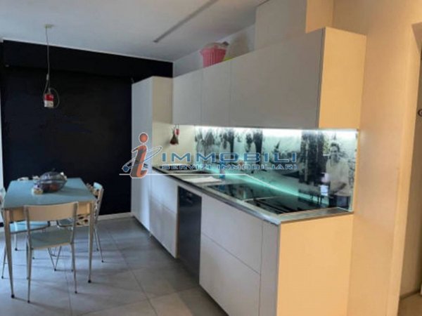 appartamento in vendita ad Abbiategrasso
