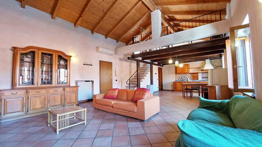 immagine annuncio 0 di 15