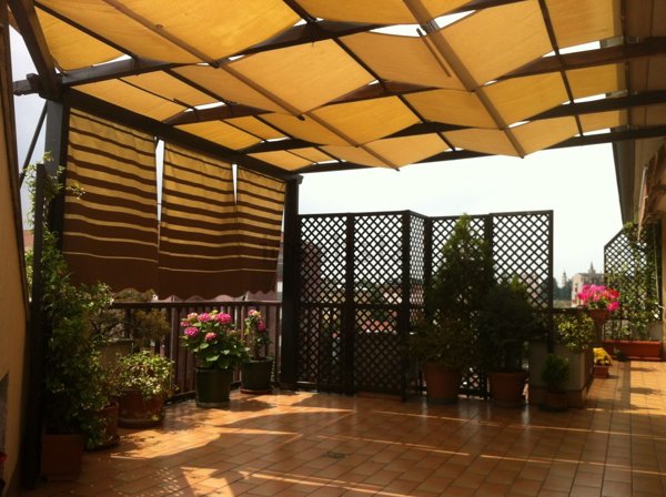 appartamento in vendita ad Abbiategrasso