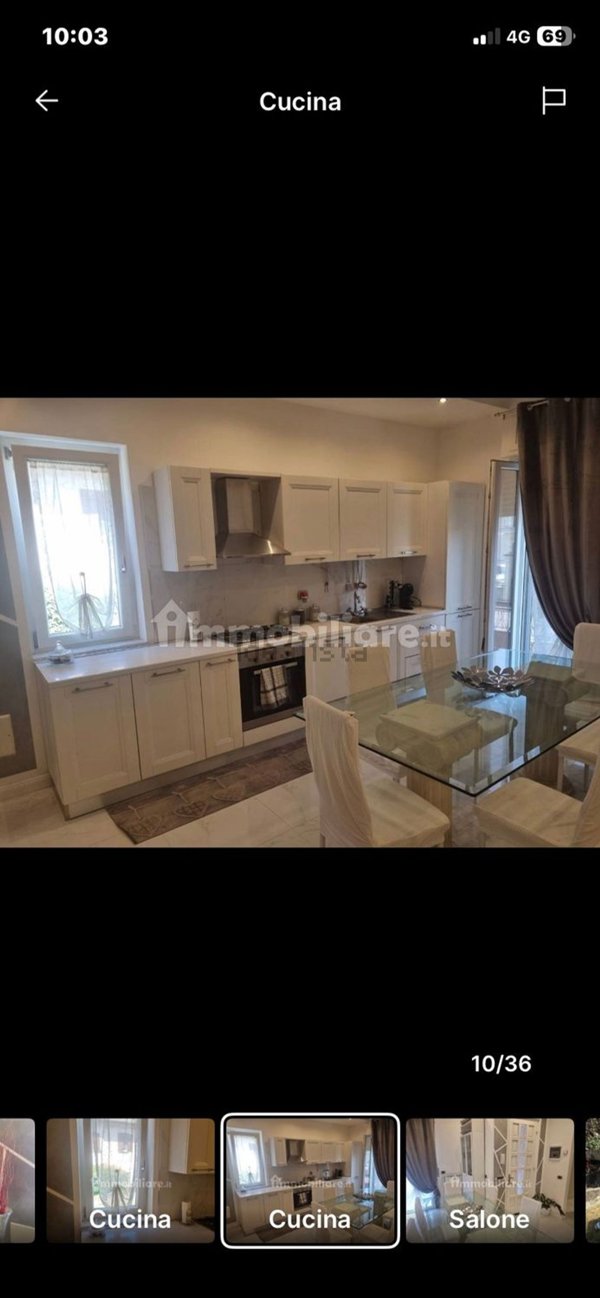 casa indipendente in vendita ad Abbiategrasso