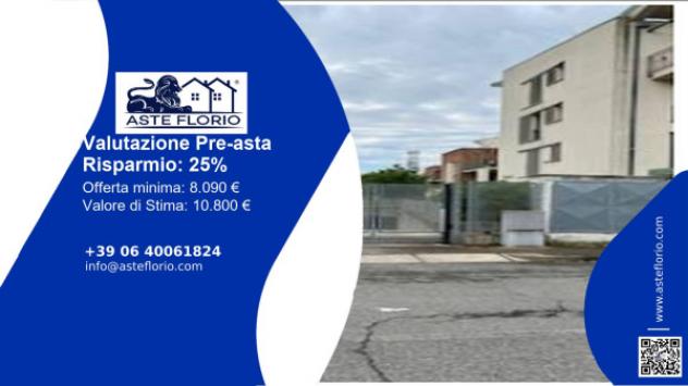 terreno edificabile in vendita ad Abbiategrasso