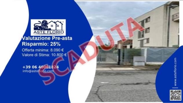 terreno edificabile in vendita ad Abbiategrasso