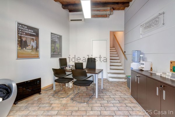 casa indipendente in vendita ad Abbiategrasso