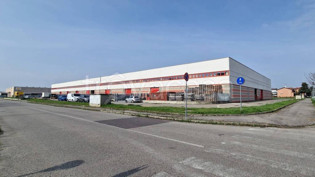 appartamento in vendita ad Abbiategrasso