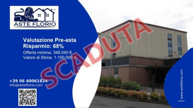 pentavano in vendita ad Abbiategrasso