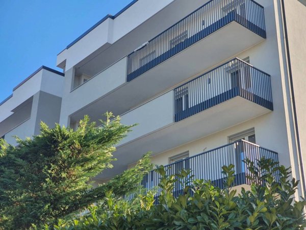 appartamento in vendita ad Abbiategrasso