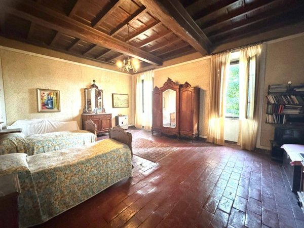 appartamento in vendita ad Abbiategrasso