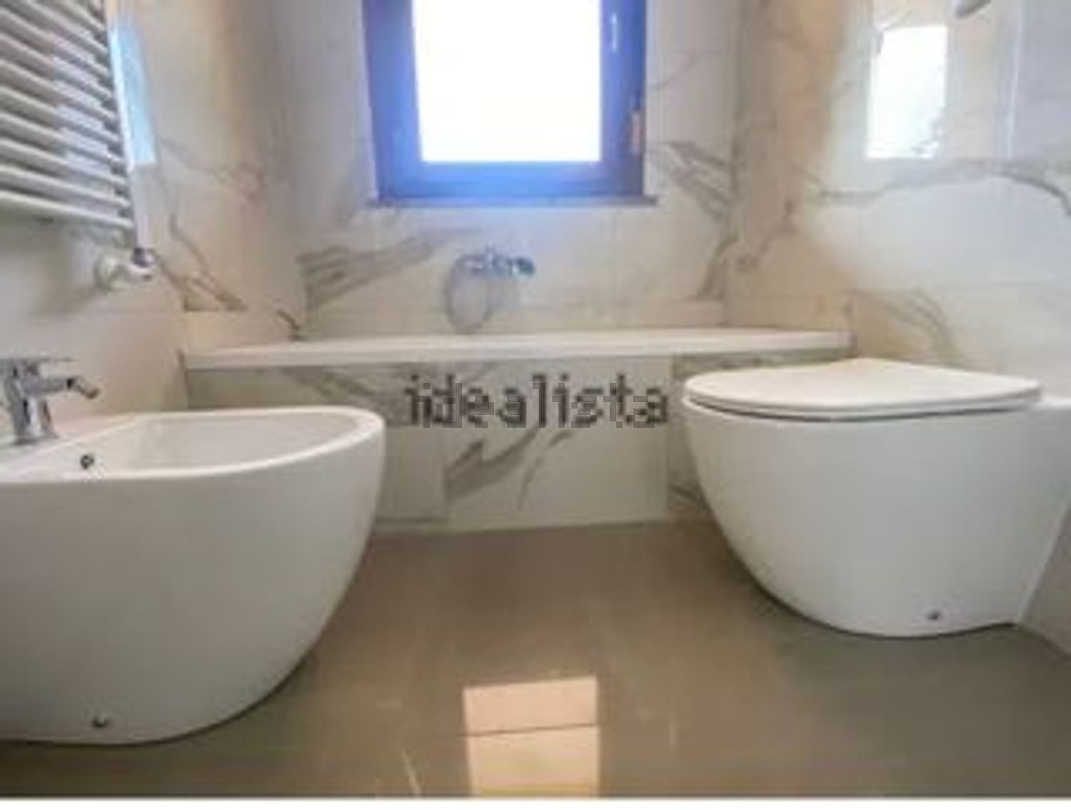 appartamento in vendita ad Abbiategrasso