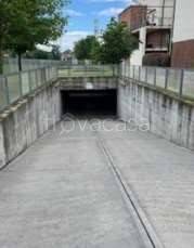 appartamento in vendita ad Abbiategrasso