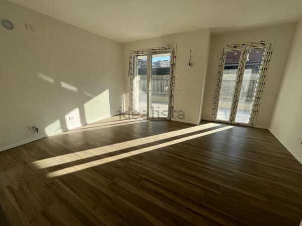 appartamento in vendita ad Abbiategrasso