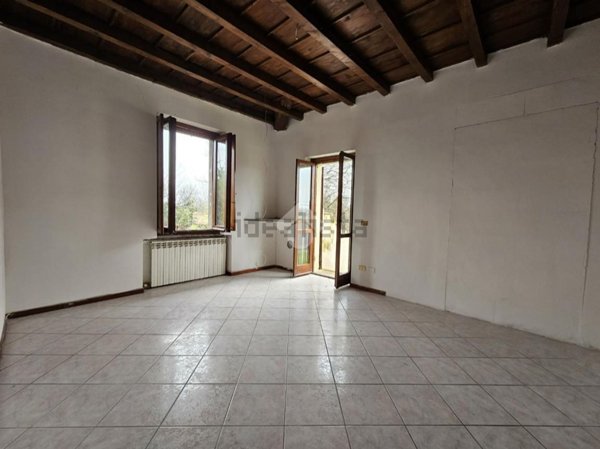 appartamento in vendita ad Abbiategrasso