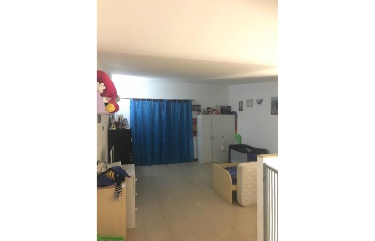 appartamento in vendita ad Abbiategrasso