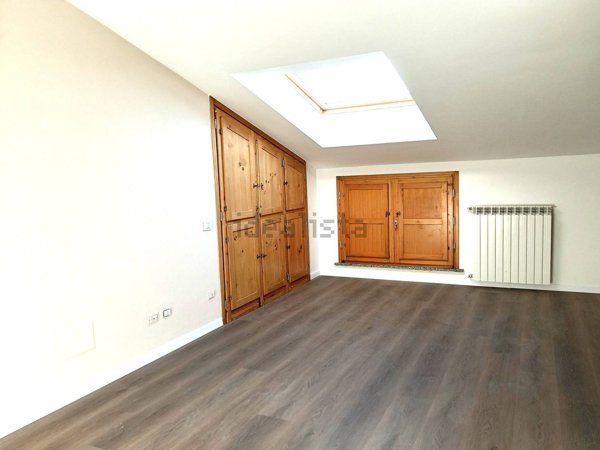 appartamento in vendita ad Abbiategrasso