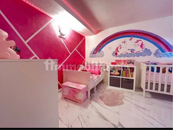 casa indipendente in vendita ad Abbiategrasso