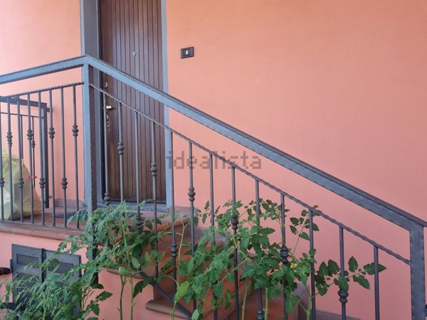 appartamento in vendita ad Abbiategrasso