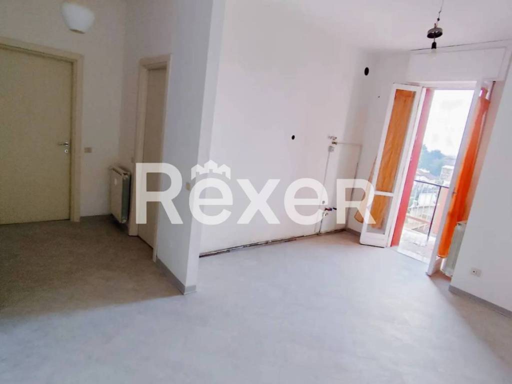 appartamento in vendita ad Abbiategrasso