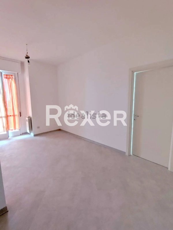 appartamento in vendita ad Abbiategrasso