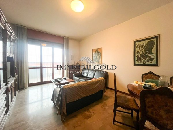 appartamento in vendita ad Abbiategrasso