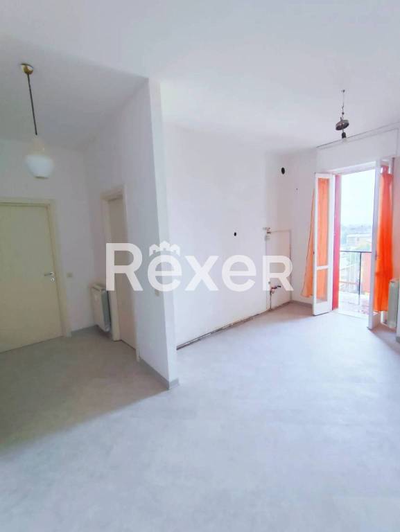 appartamento in vendita ad Abbiategrasso