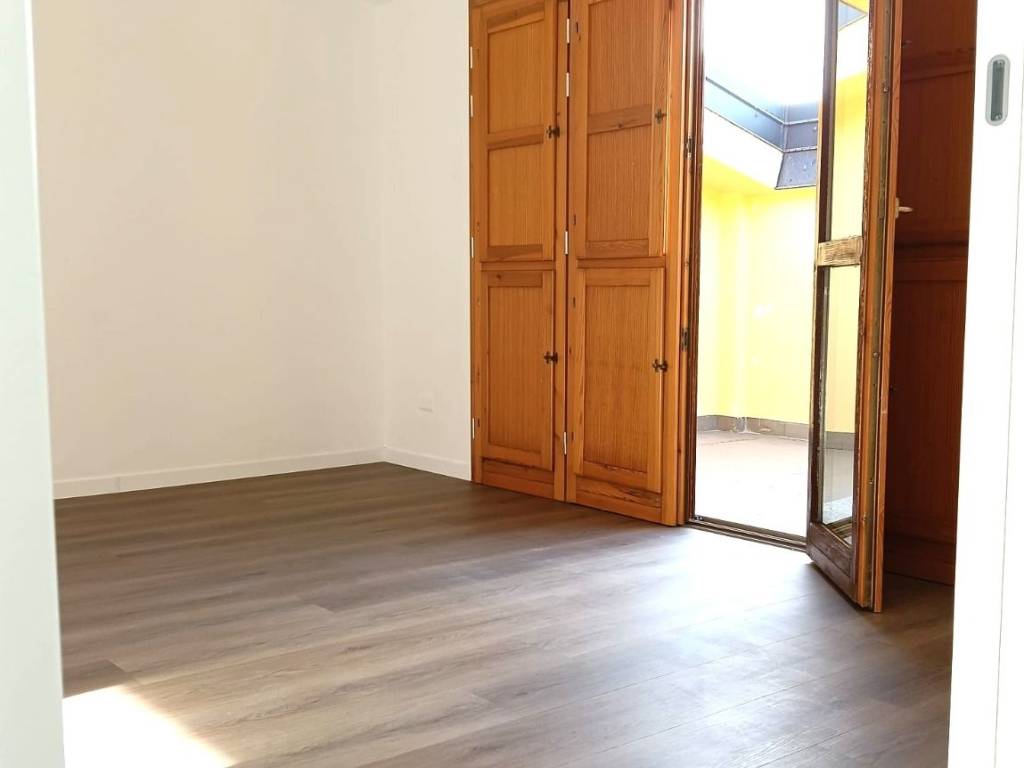 appartamento in vendita ad Abbiategrasso