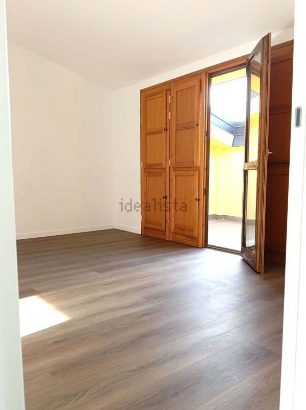 appartamento in vendita ad Abbiategrasso