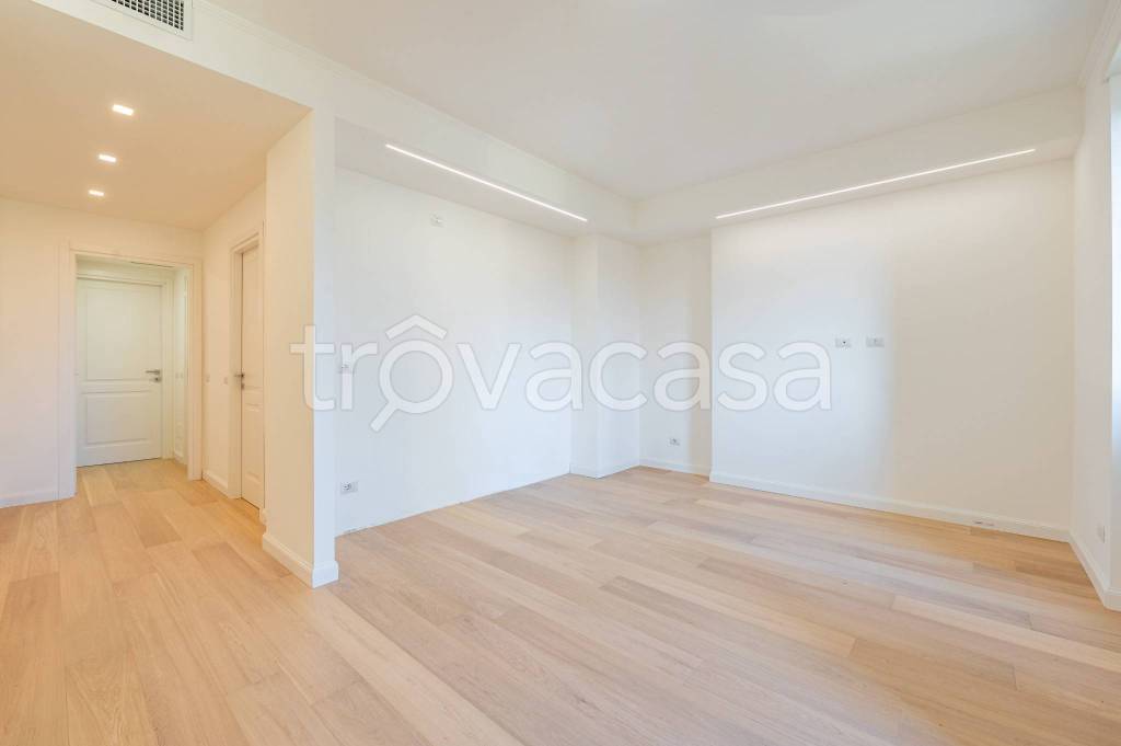 appartamento in vendita ad Abbiategrasso